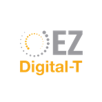 EZ Digital-T Reviews