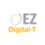 EZ Digital-T