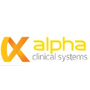ez-DIMS Reviews & Ratings