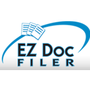 EZ Doc Filer Reviews