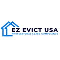 EZ Evict USA