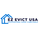 EZ Evict USA Reviews