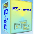 EZ-FORMS