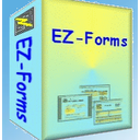 EZ-FORMS Reviews