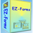 EZ-FORMS Reviews