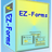 EZ-FORMS