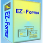 EZ-FORMS