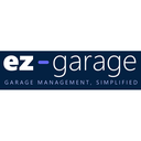 EZ-Garage Reviews