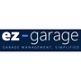EZ-Garage Reviews & Ratings