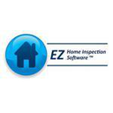 EZ Home Inspection Software Reviews