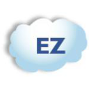 EZ Inspections Reviews