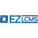 EZ LCMS Reviews