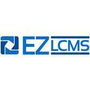 EZ LCMS Reviews