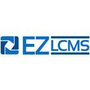 EZ LCMS Icon