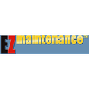 EZ Maintenance Reviews