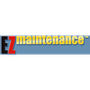 EZ Maintenance Reviews