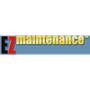 EZ Maintenance