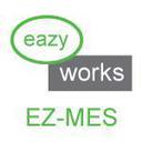 EZ-MES Reviews