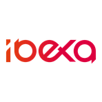 Ibexa DXP Reviews