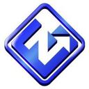 EZ Process Pro Reviews