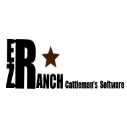 EZ-Ranch Cattle Software Reviews