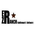 EZ-Ranch Cattle Software