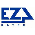 EZ-RATER