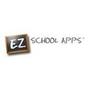 EZ School Apps Reviews