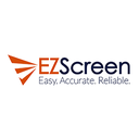 EZ Screen Reviews