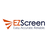 EZ Screen Reviews