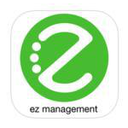 ez service manager Reviews