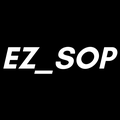 EZ_SOP