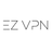 EZ VPN