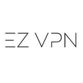 EZ VPN