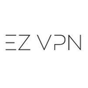 EZ VPN Reviews