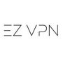 EZ VPN