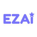EZAi Reviews