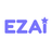 EZAi