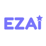 EZAi Icon