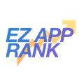EzAppRank