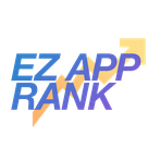 EzAppRank Reviews