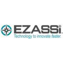 Ezassi Reviews