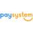 PaySystem Pro  Reviews
