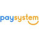 PaySystem Pro  Reviews