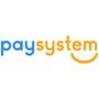 PaySystem Pro 