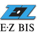 EZBIS Reviews