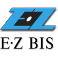 EZBIS