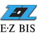 EZBIS Reviews
