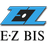 EZBIS