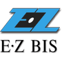 EZBIS Reviews & Ratings